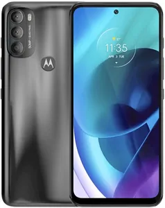 Замена шлейфа на телефоне Motorola Moto G82 в Волгограде